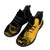 Bruce Mesh Knit Sneaker Yeezy, Batman noxfan 