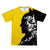 Bruce Shirt, Batman noxfan XS 