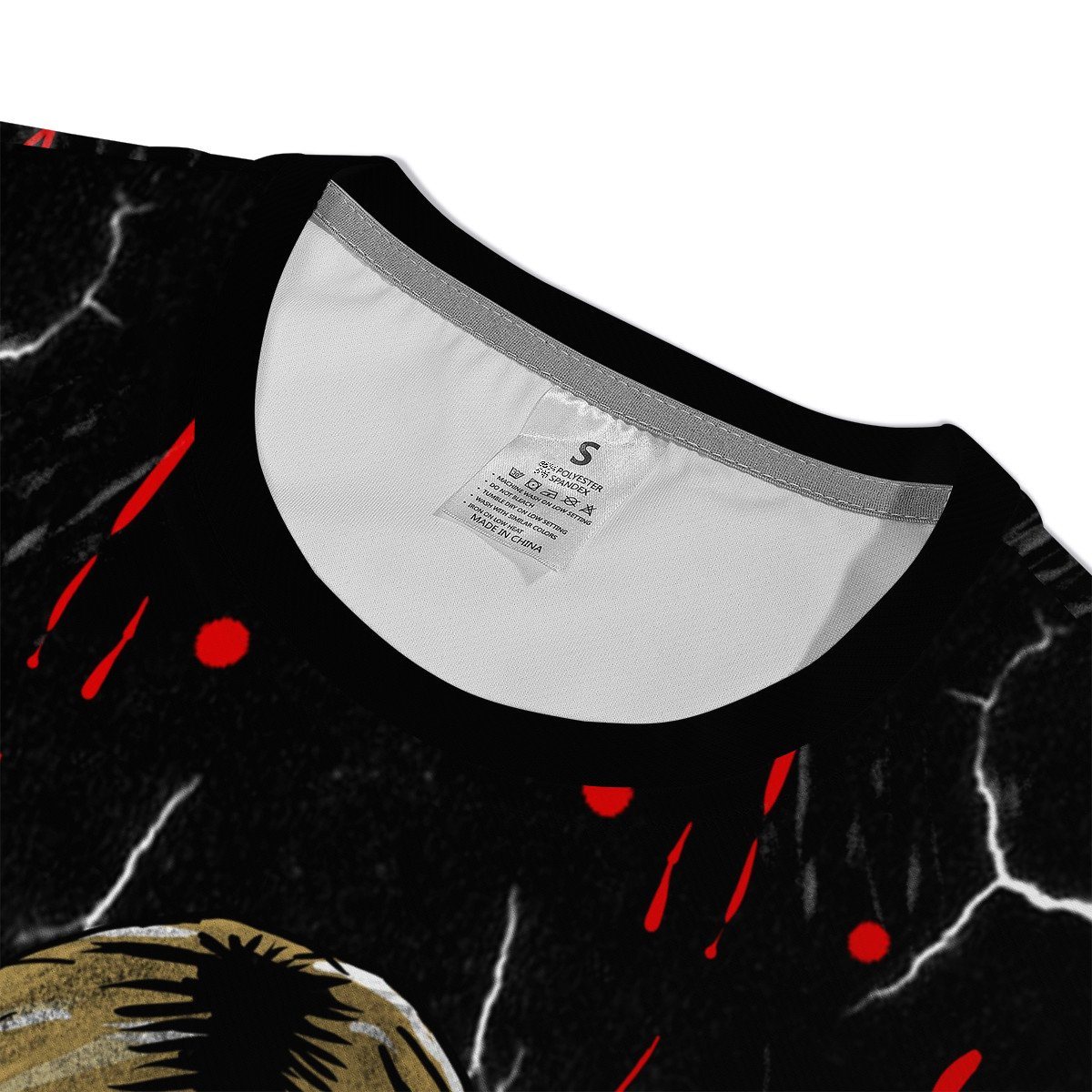 Child&#39;s Play Chucky Shirt, Horror, Chucky noxfan 