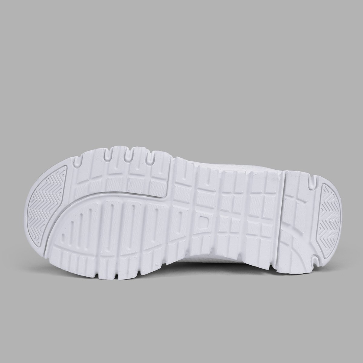 Custom Kid&#39;s Running Shoes Customer noxfan 