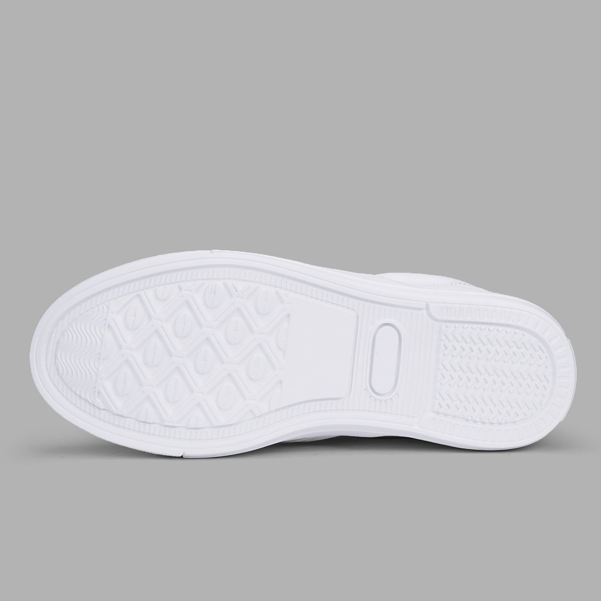 Custom Kid&#39;s Slip On Shoes Customer noxfan 