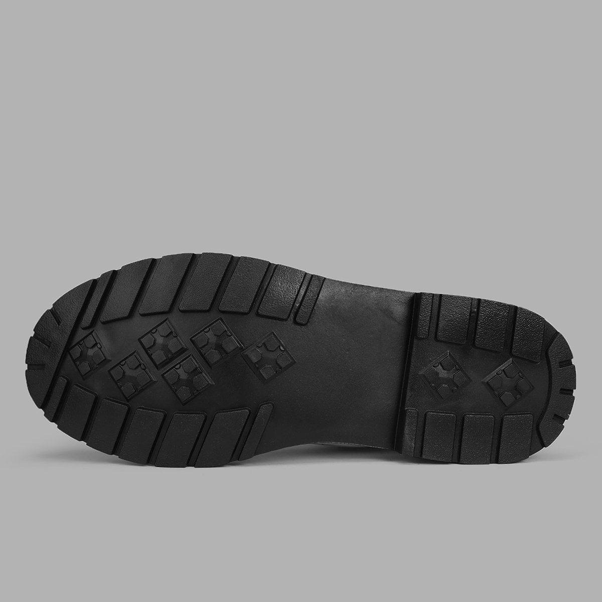 Custom Leather Boots Customer noxfan 