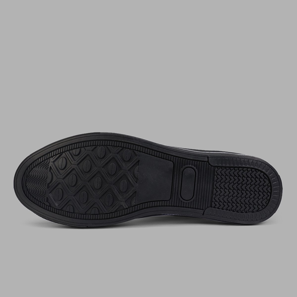 Custom Low Top Canvas Shoes Customer noxfan 