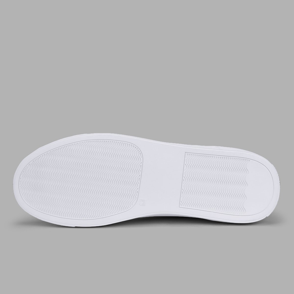 Custom Low Top Leather Sneaker Customer noxfan 