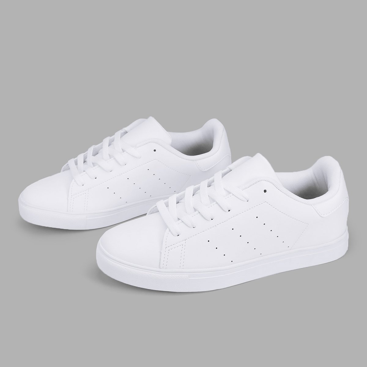 Custom Low Top Leather Sneaker Customer noxfan 