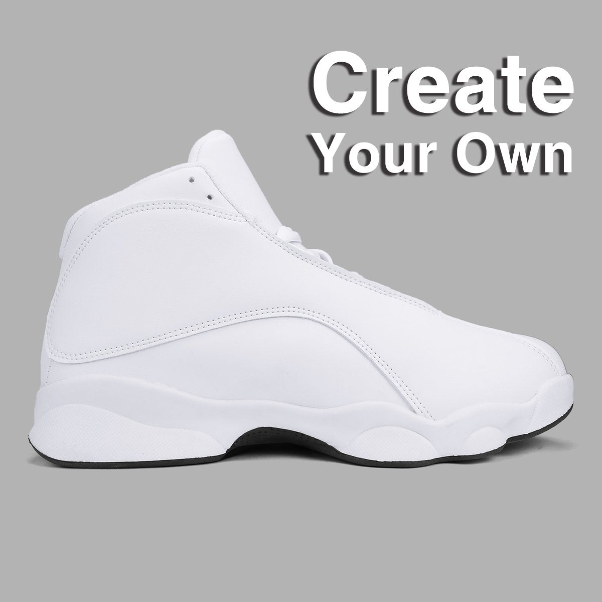 Custom Retro Sneaker Customer noxfan Women US 5.5 