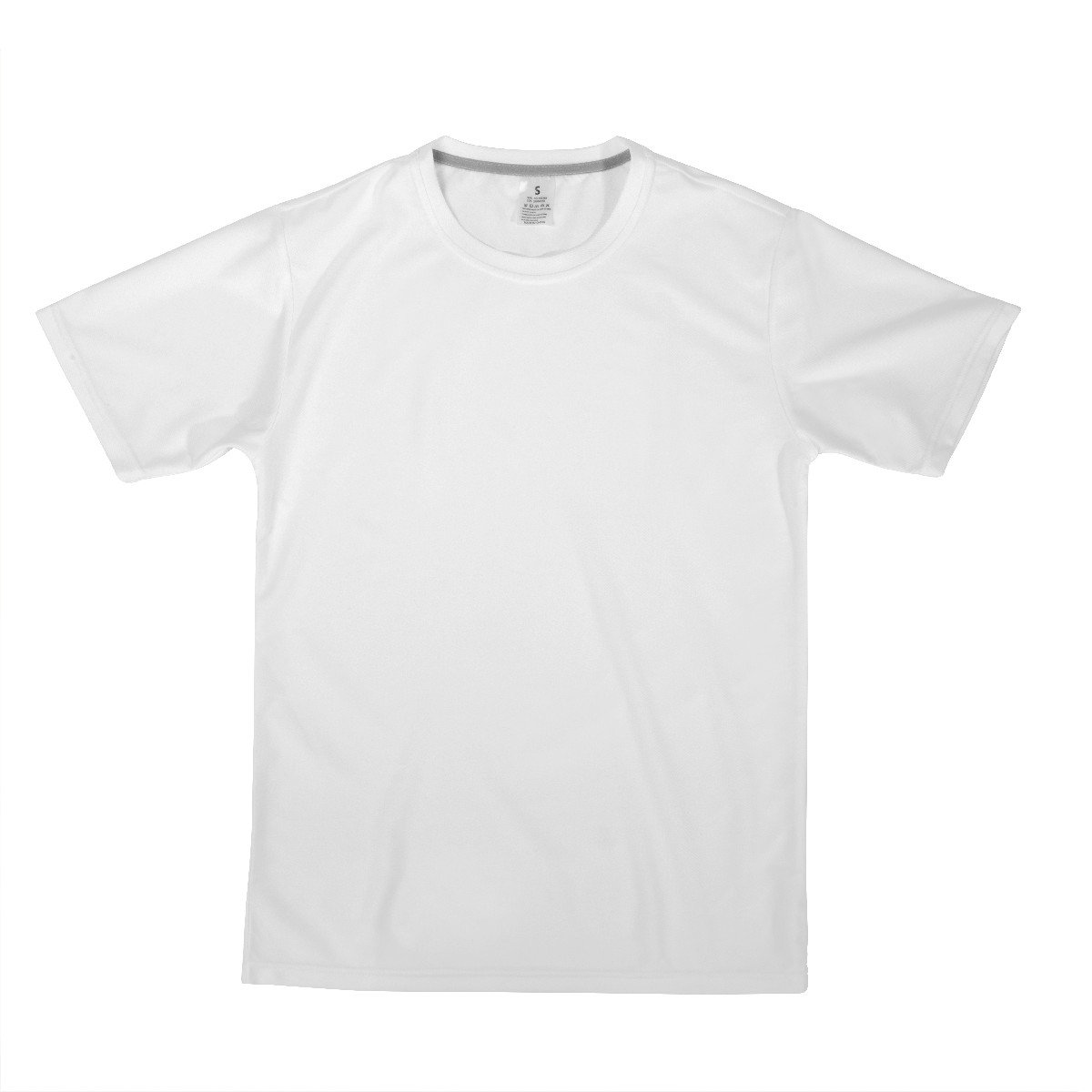 Custom Shirt Customer noxfan XS 