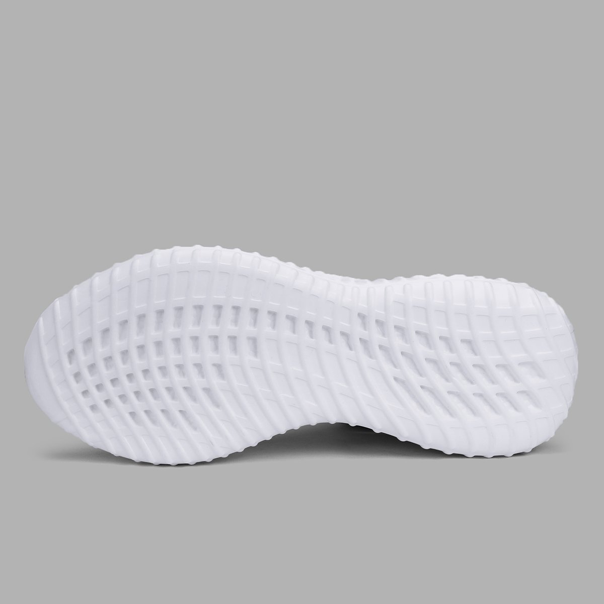 Custom Walking Shoes Customer noxfan 