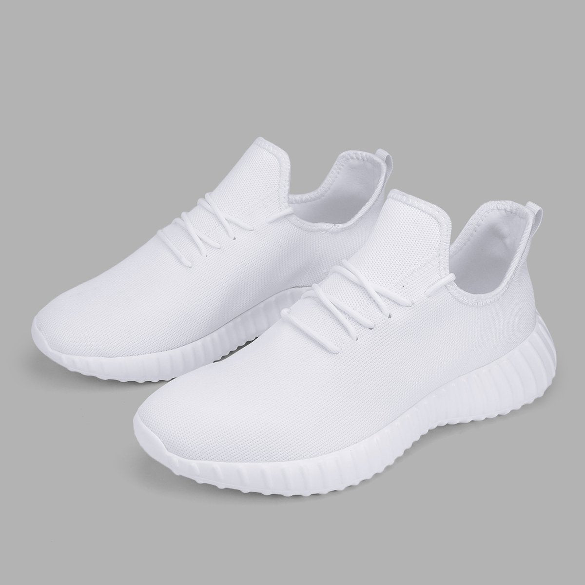 Custom Walking Shoes Customer noxfan 