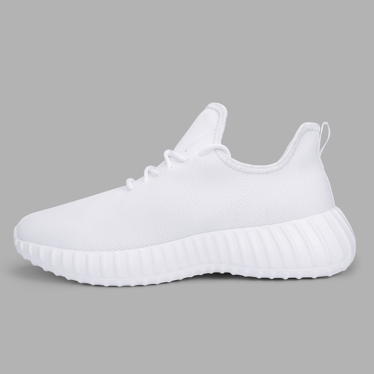 Custom Walking Shoes Customer noxfan 