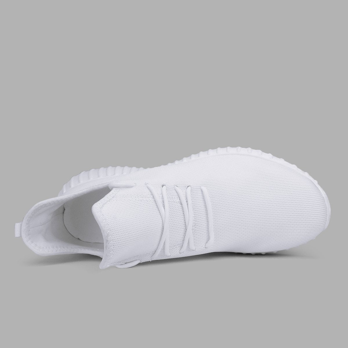 Custom Walking Shoes Customer noxfan 