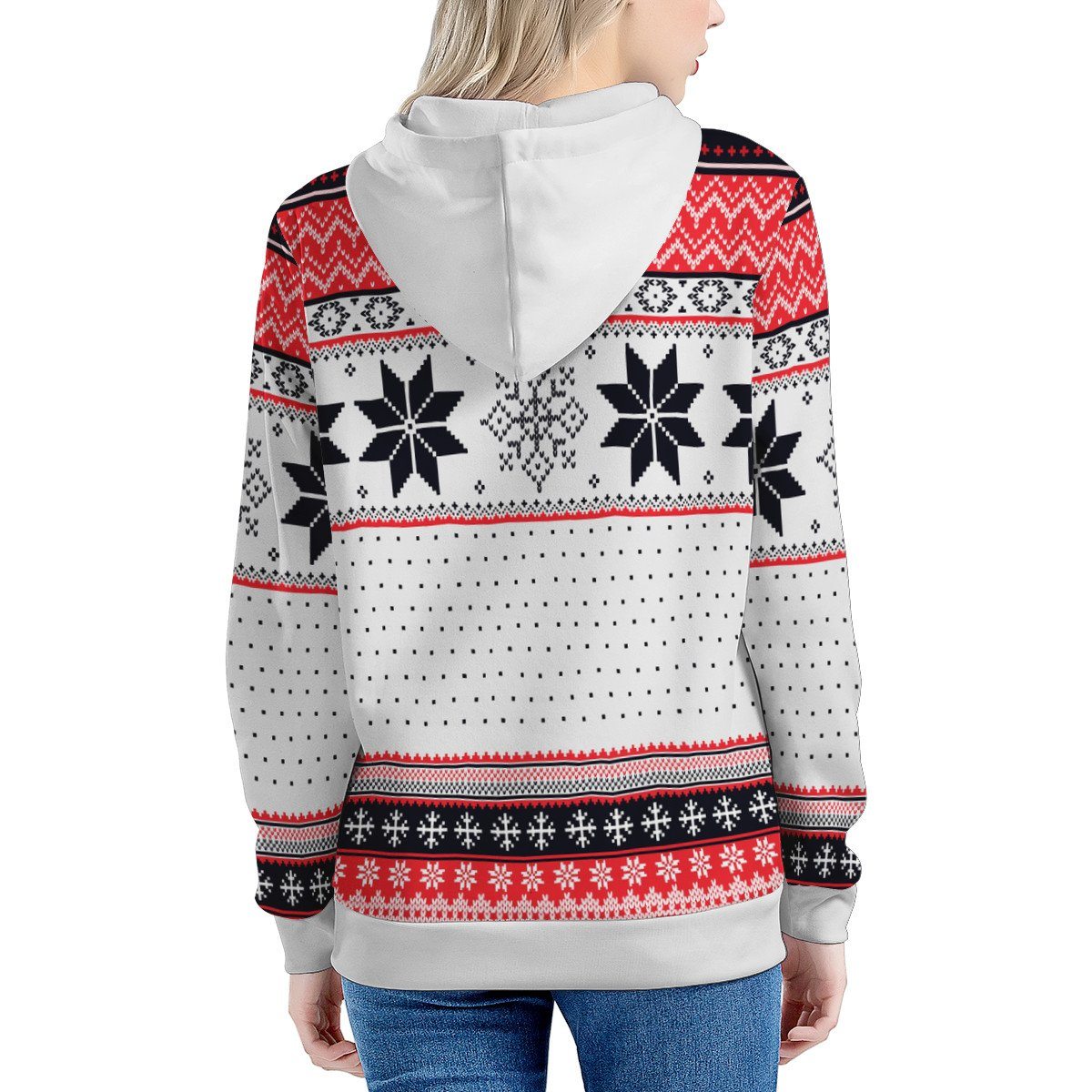 Donnie Darko Hoodie Hoodie, Horror, Donnie Darko noxfan 