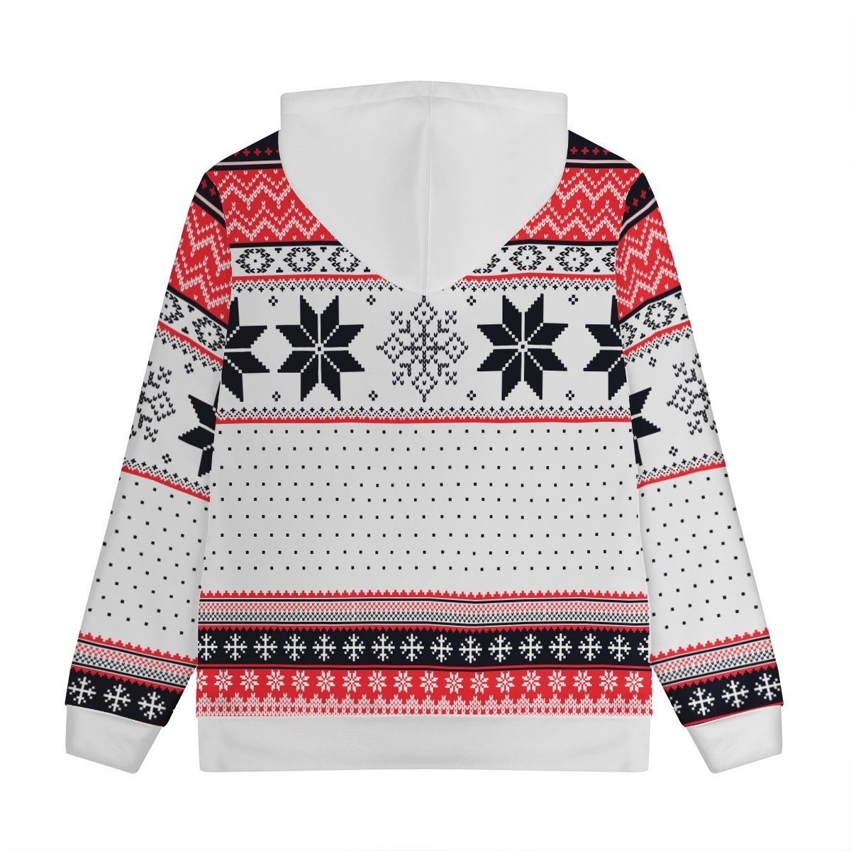 Donnie Darko Hoodie Hoodie, Horror, Donnie Darko noxfan 