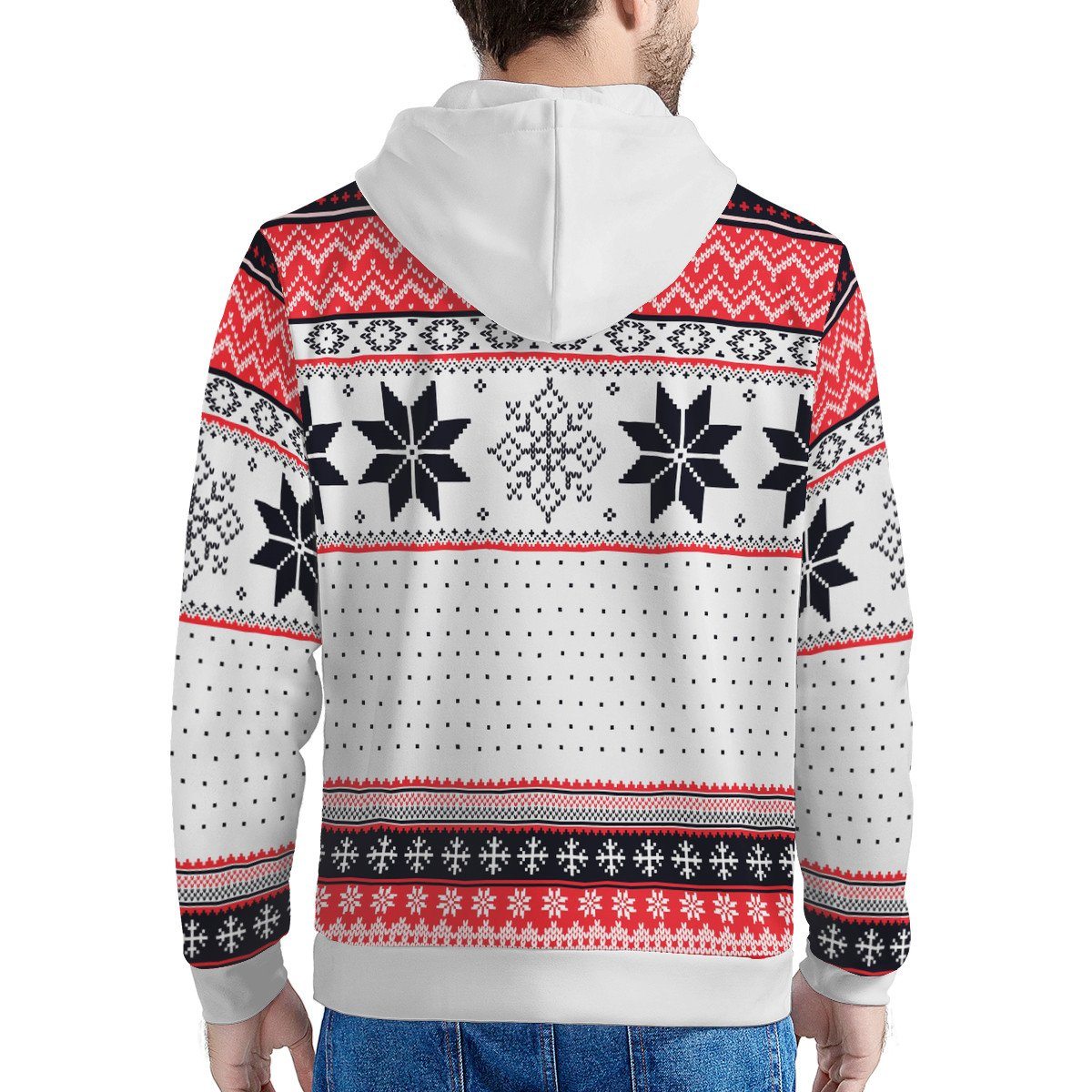 Donnie Darko Hoodie Hoodie, Horror, Donnie Darko noxfan 