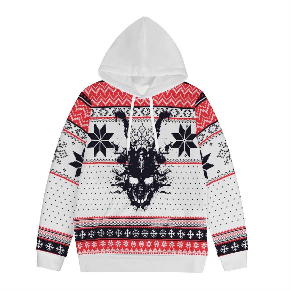 Donnie Darko Hoodie Hoodie, Horror, Donnie Darko noxfan Women XS 