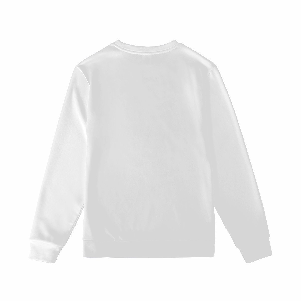 Eleven Sweatshirt Sweatshirt, Horror, Stranger Things noxfan 