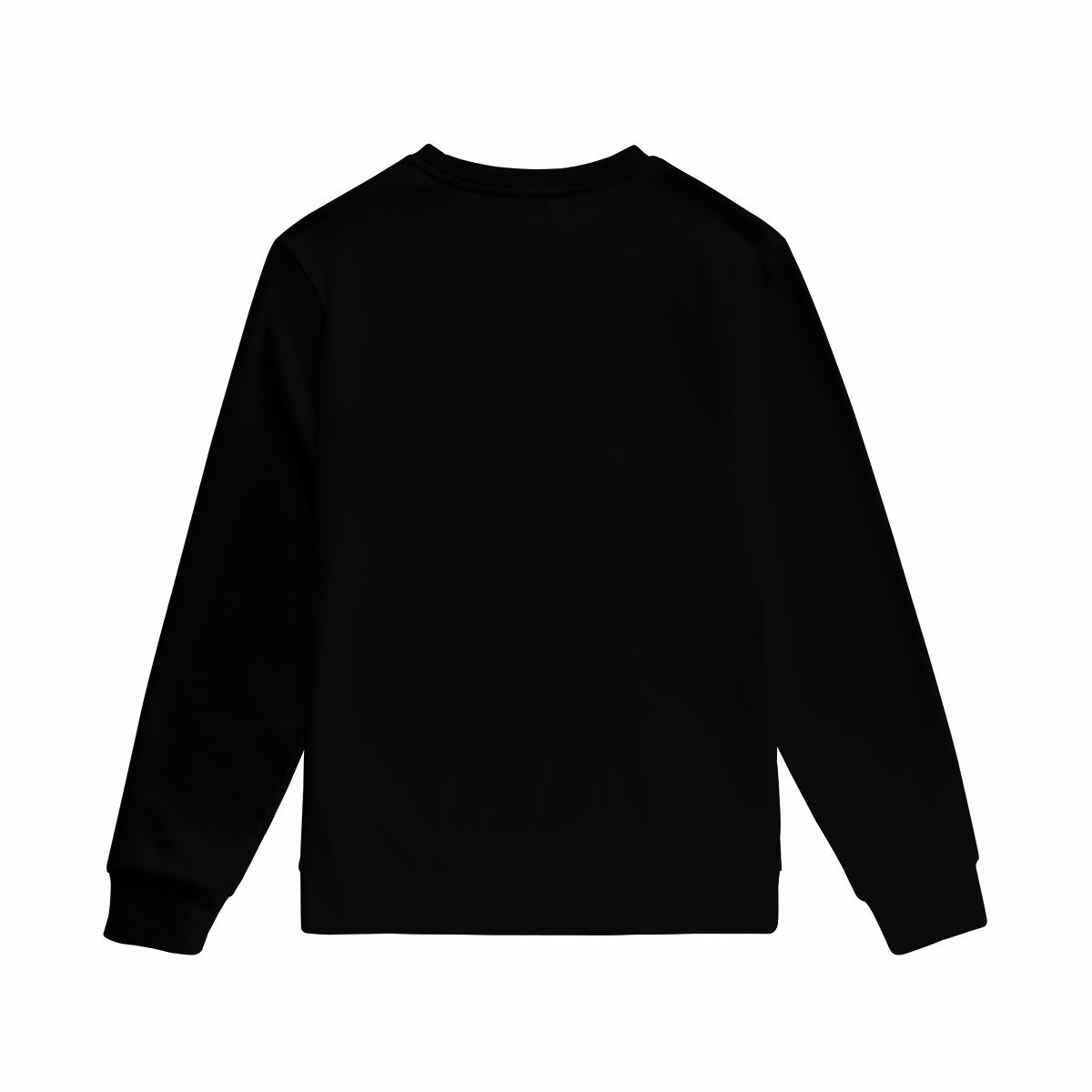 Eleven Sweatshirt Sweatshirt, Horror, Stranger Things noxfan 