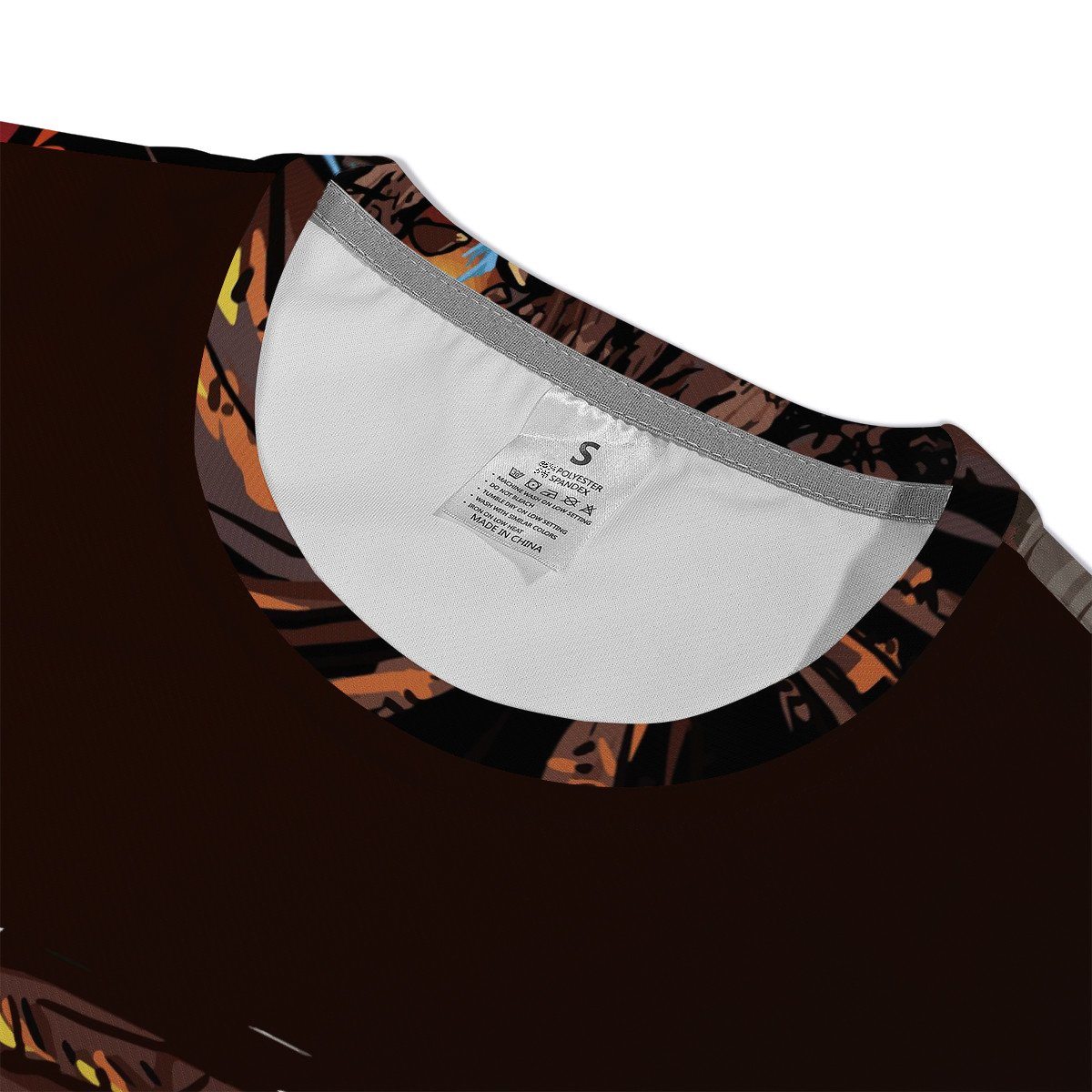 Evil Dead Shirt, Horror, Evil Dead noxfan 