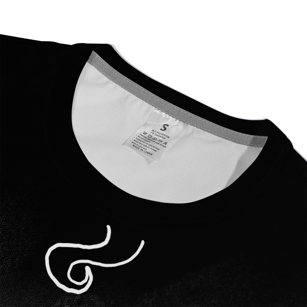 FNAF Shirt, Horror, Five Nights At Freddy&#39;s noxfan 