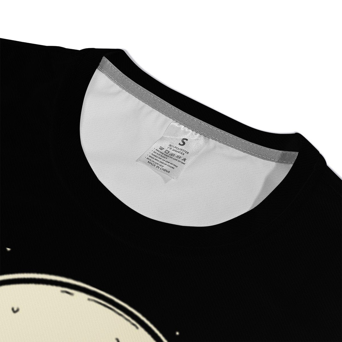 Friday The 13th Shirt, Horror, Jason Voorhees noxfan 