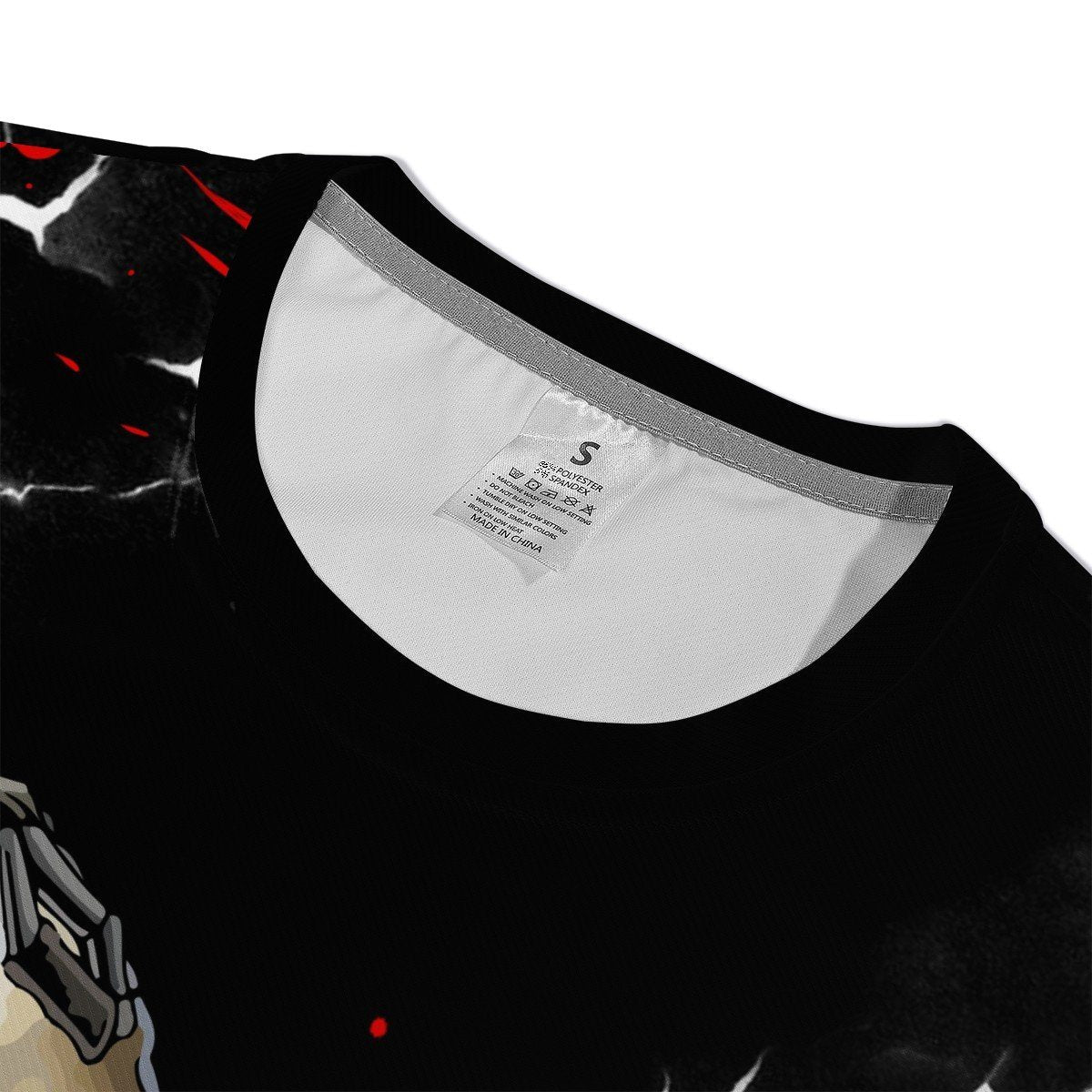 Friday The 13th Shirt, Horror, Jason Voorhees noxfan 