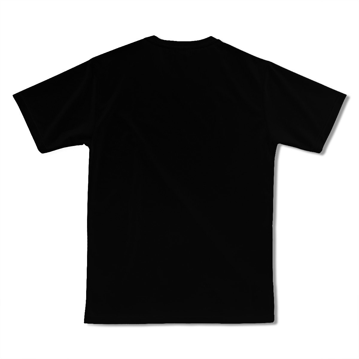 Friday The 13th Shirt, Horror, Jason Voorhees noxfan 