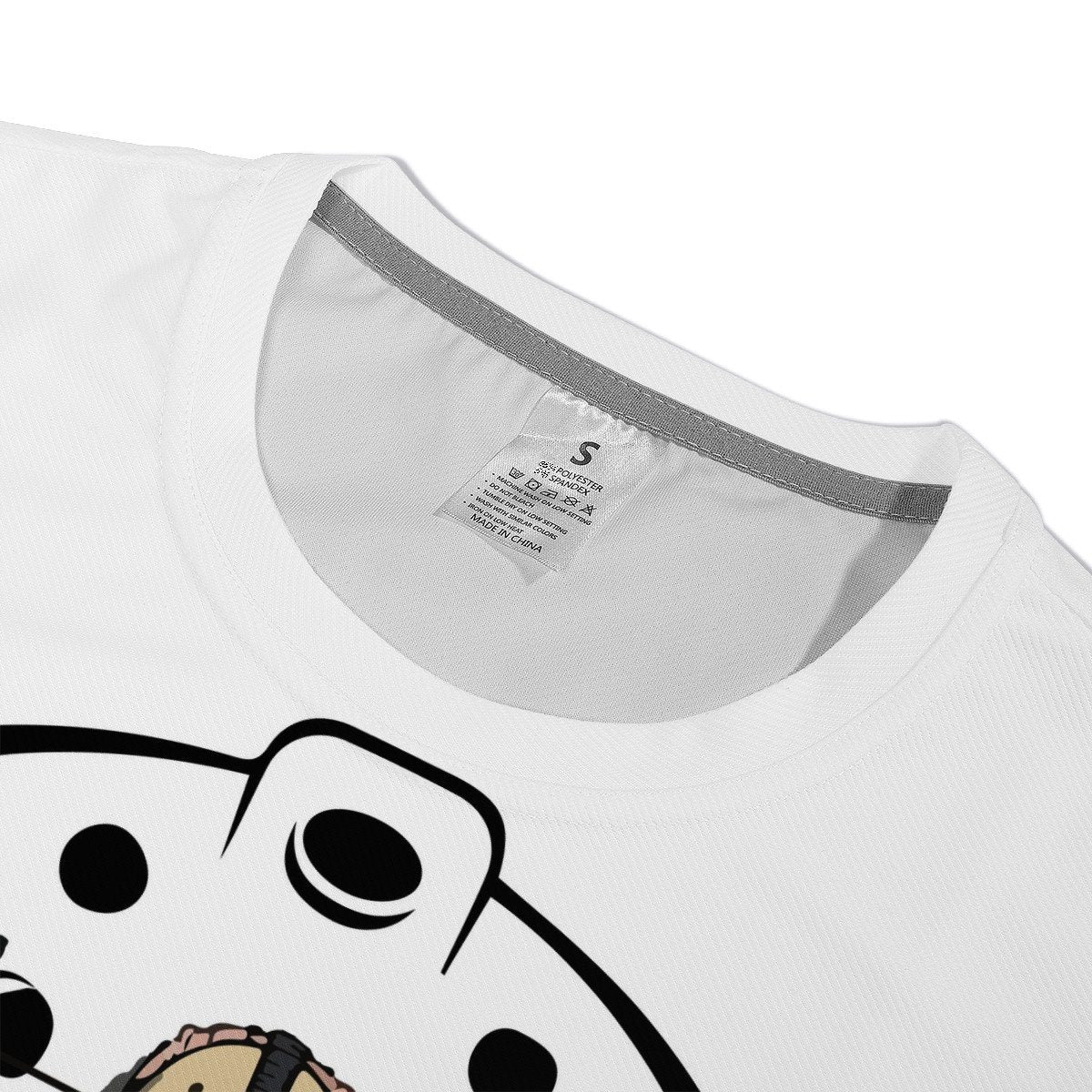 Friday The 13th Shirt, Horror, Jason Voorhees noxfan 