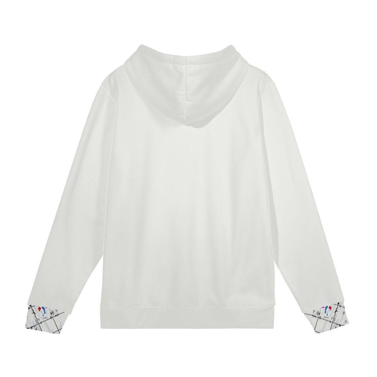 Harley Quinn Hoodie Hoodie, Suicide Squad noxfan 