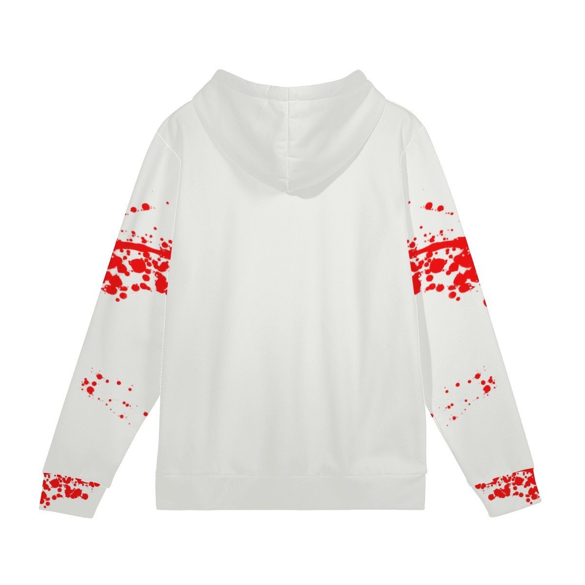 It Hoodie Hoodie, Horror, Pennywise noxfan 