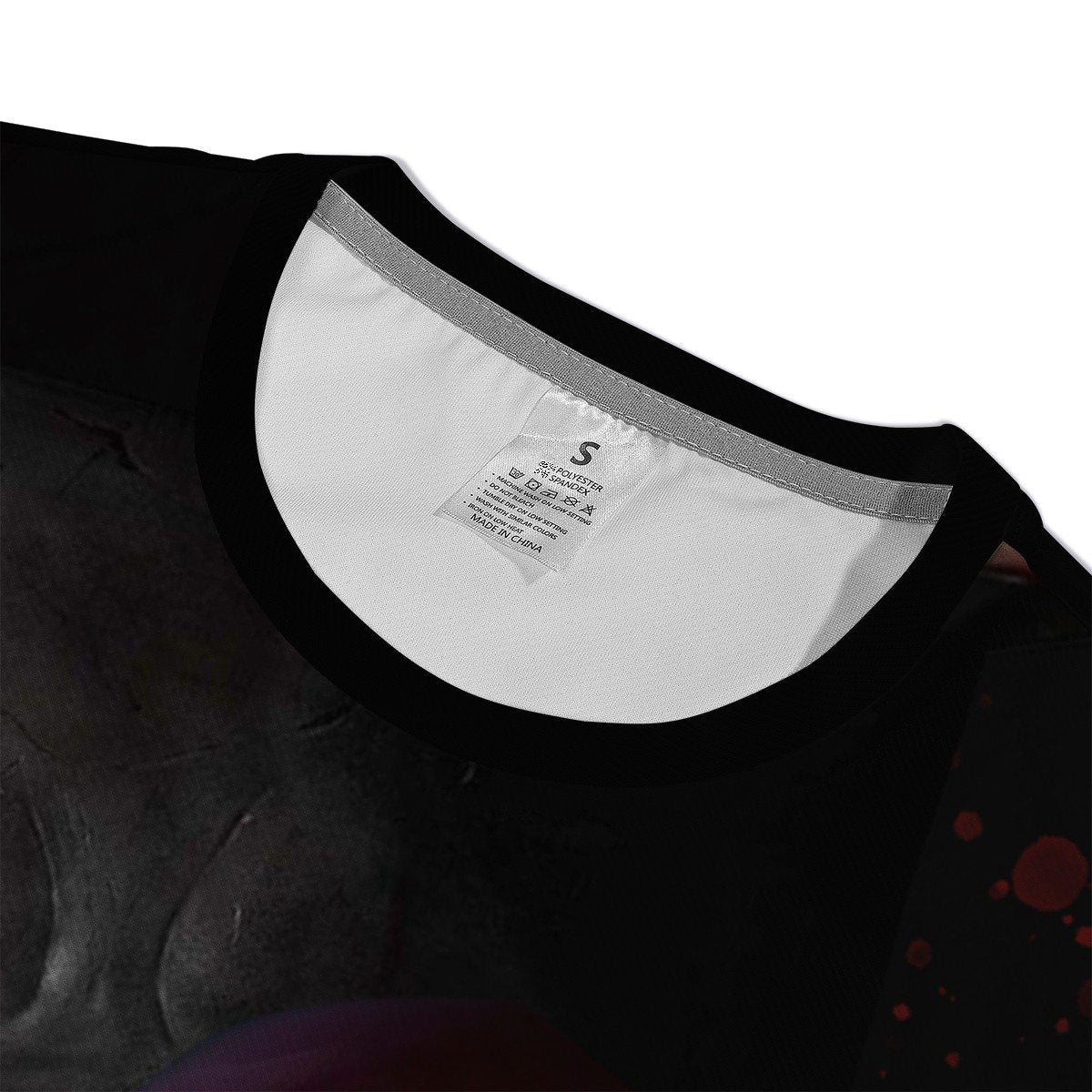 It Shirt, Horror, Pennywise noxfan 