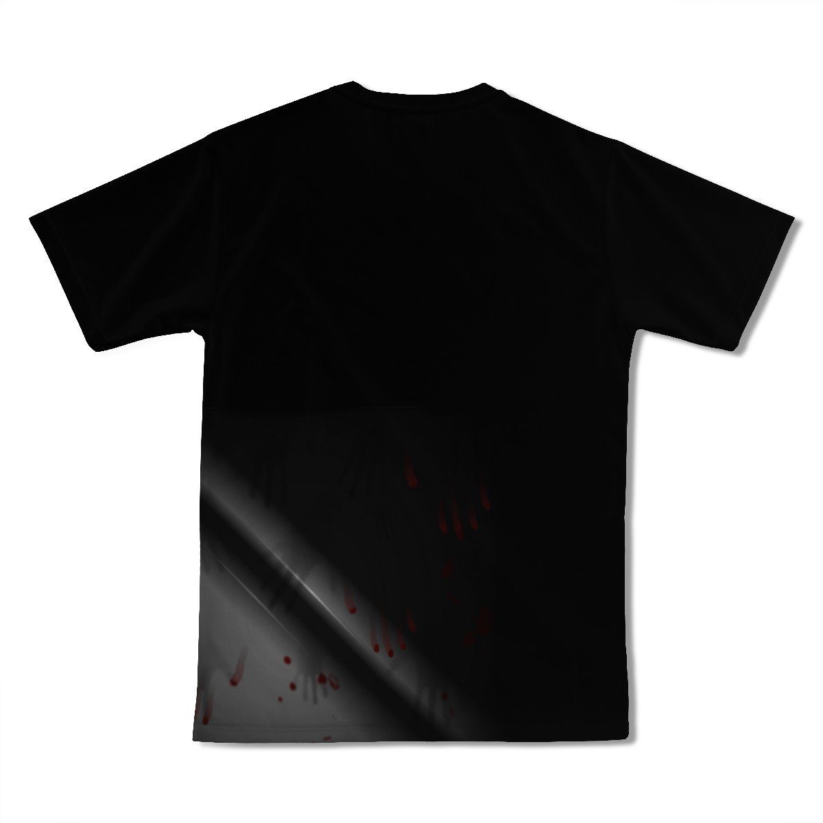 It Shirt, Horror, Pennywise noxfan 