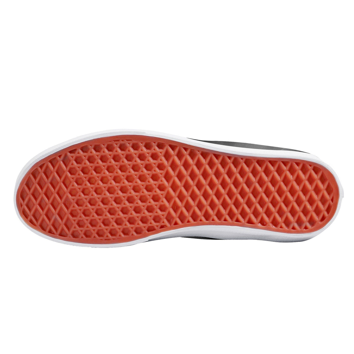 It Custom Vans Slip On Shoes