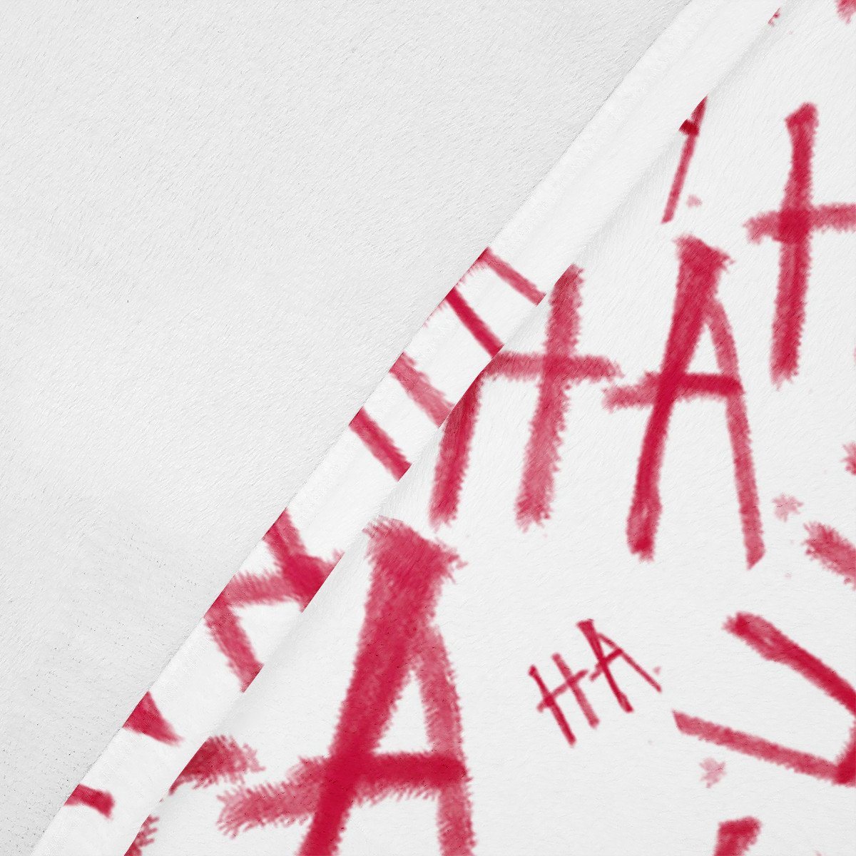 Joker Blanket Blanket, Joker noxfan 