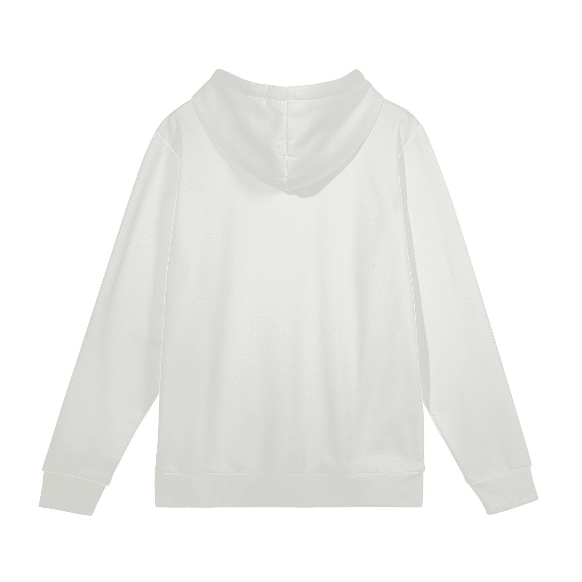 Joker Hoodie Hoodie, Joker noxfan 