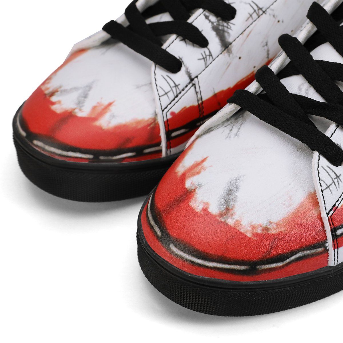 Joker Low Top Sneaker Stan Smith, Joker noxfan 