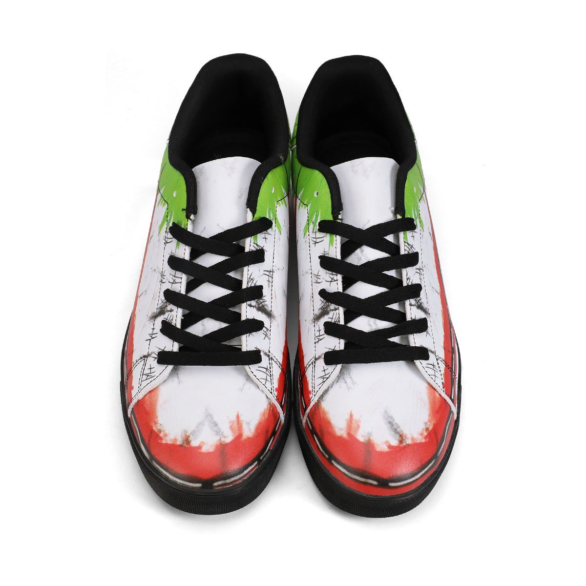 Joker Low Top Sneaker Stan Smith, Joker noxfan 