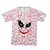 Joker Shirt noxfan XS 