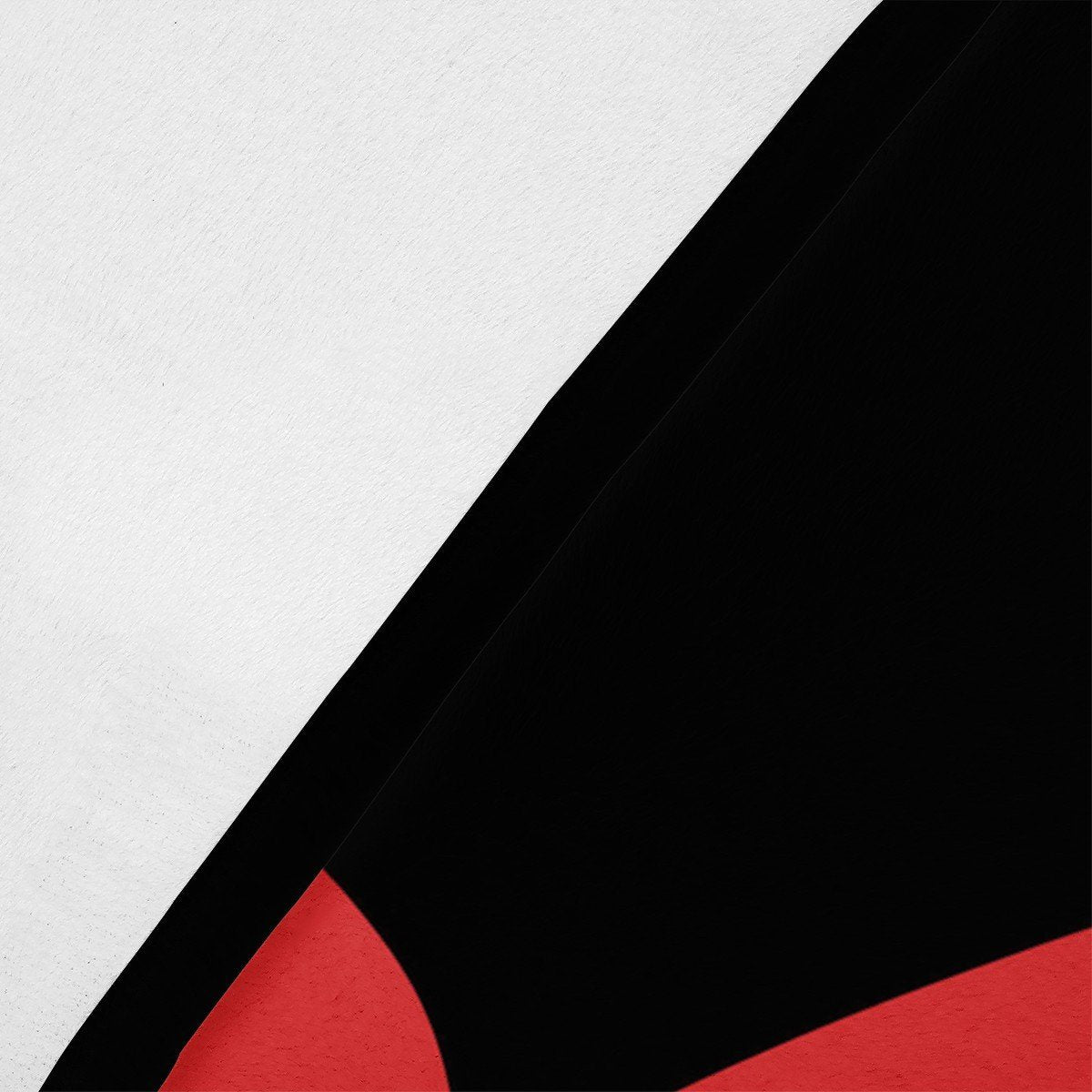 Juice Wrld 999 Blanket Blanket, Rapper, Juice Wrld noxfan 