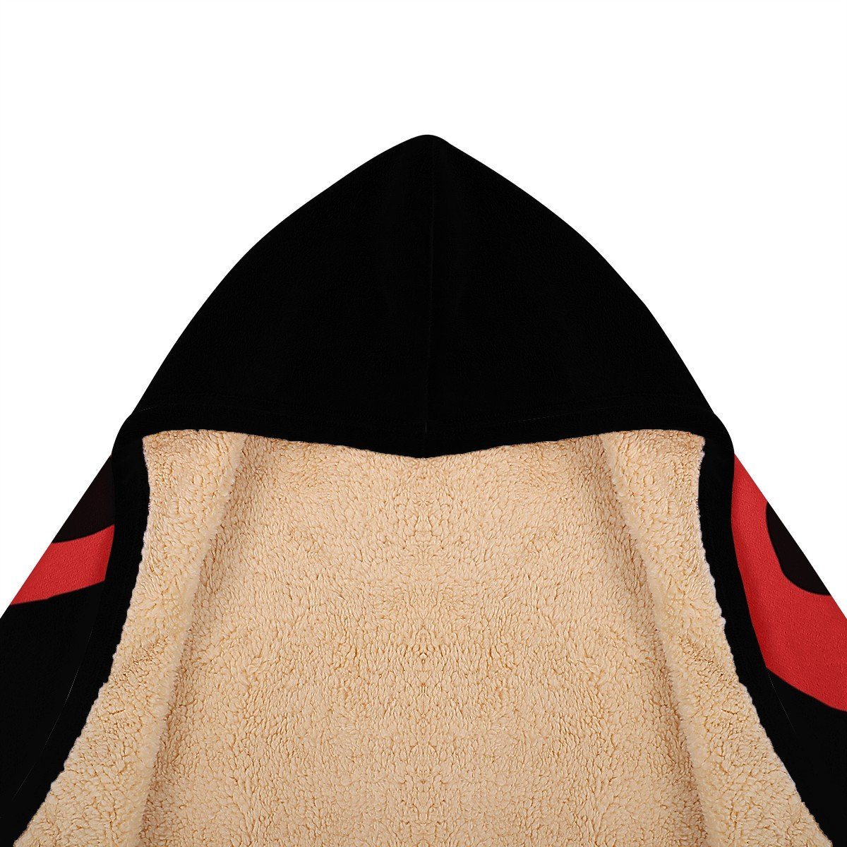 Juice Wrld 999 Hooded Blanket Hooded Blanket, Rapper, Juice Wrld noxfan 