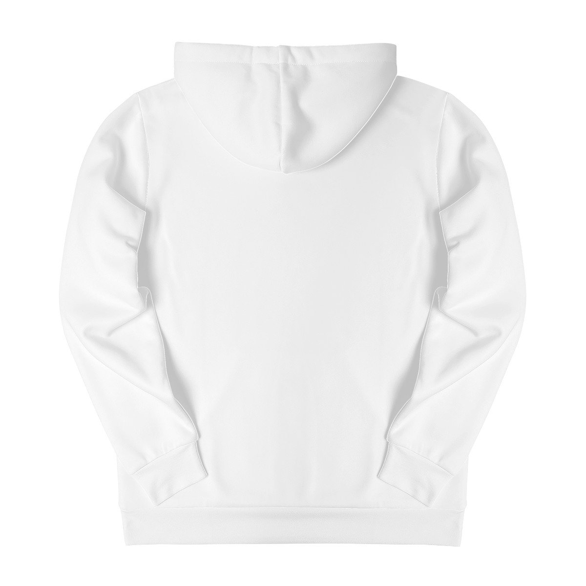 Juice Wrld 999 Hoodie Hoodie, Rapper, Juice Wrld noxfan 