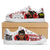 Juice Wrld 999 Low Top Leather Sneaker Stan Smith, Rapper, Juice Wrld noxfan 