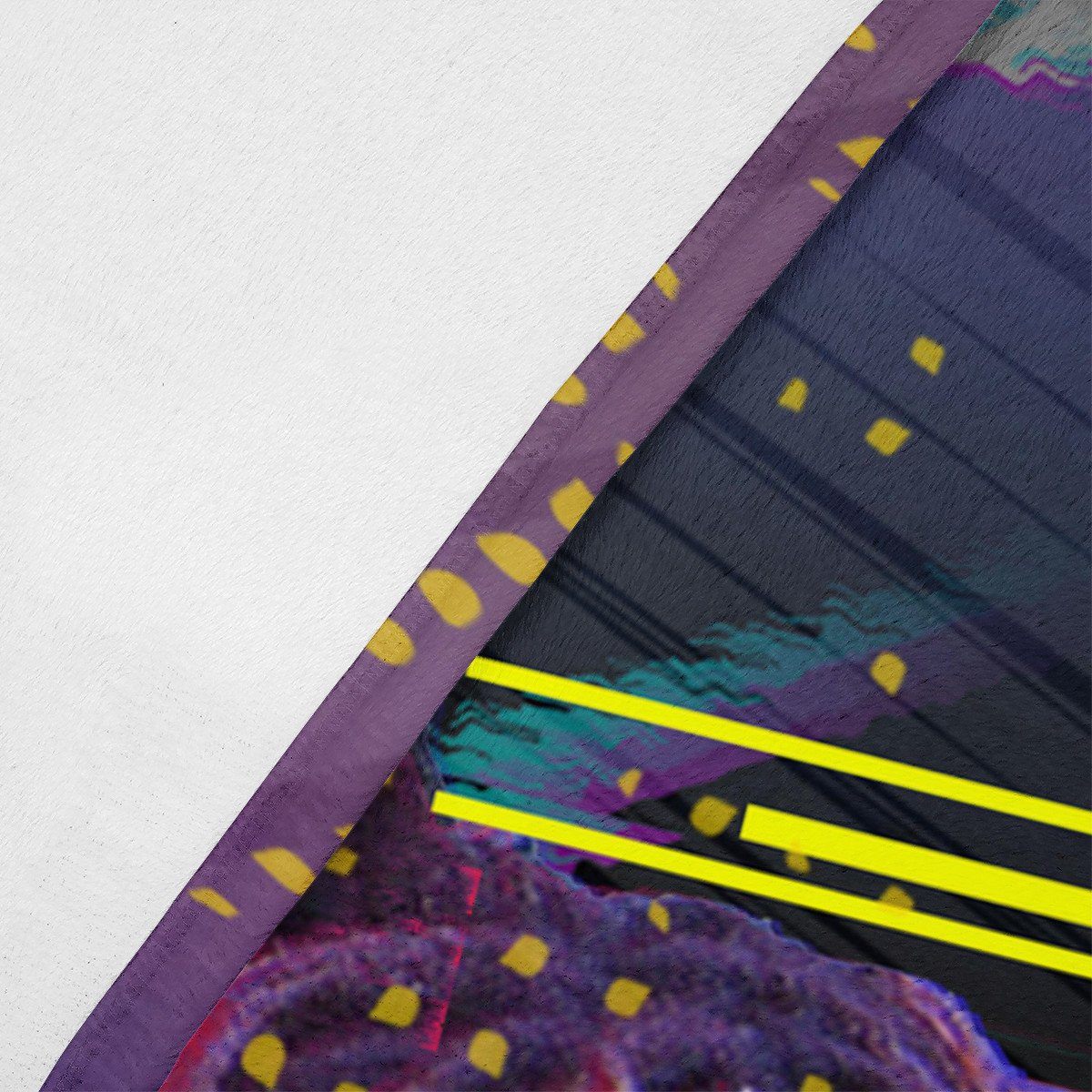 Juice Wrld Blanket Blanket, Rapper, Juice Wrld noxfan 