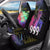 Juice Wrld Custom Car Seat Covers
