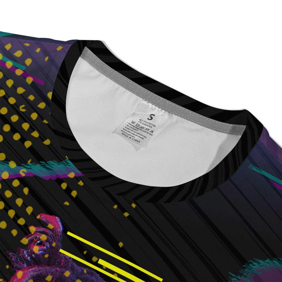 Juice Wrld Shirt, Rapper, Juice Wrld noxfan 