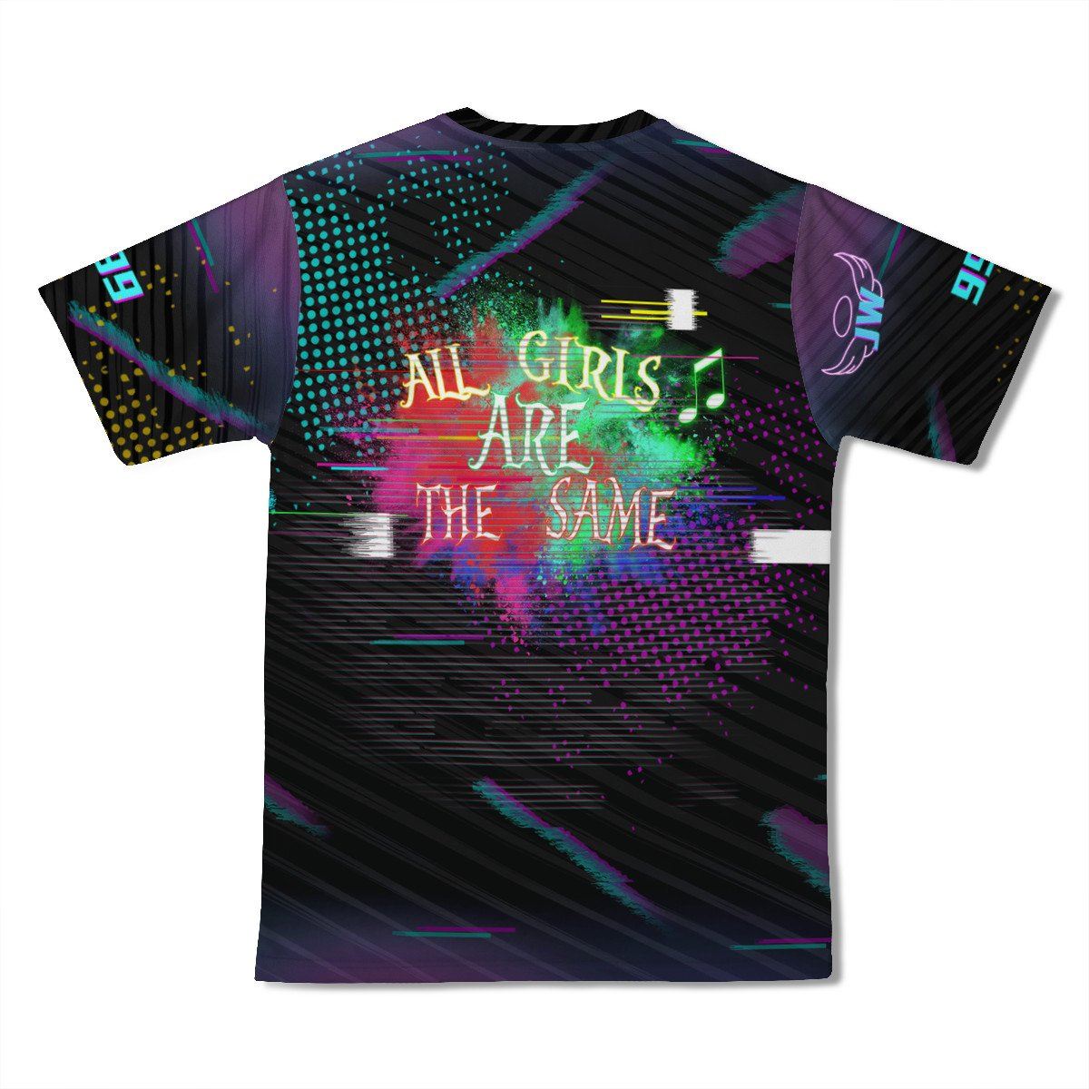 Juice Wrld Shirt, Rapper, Juice Wrld noxfan 