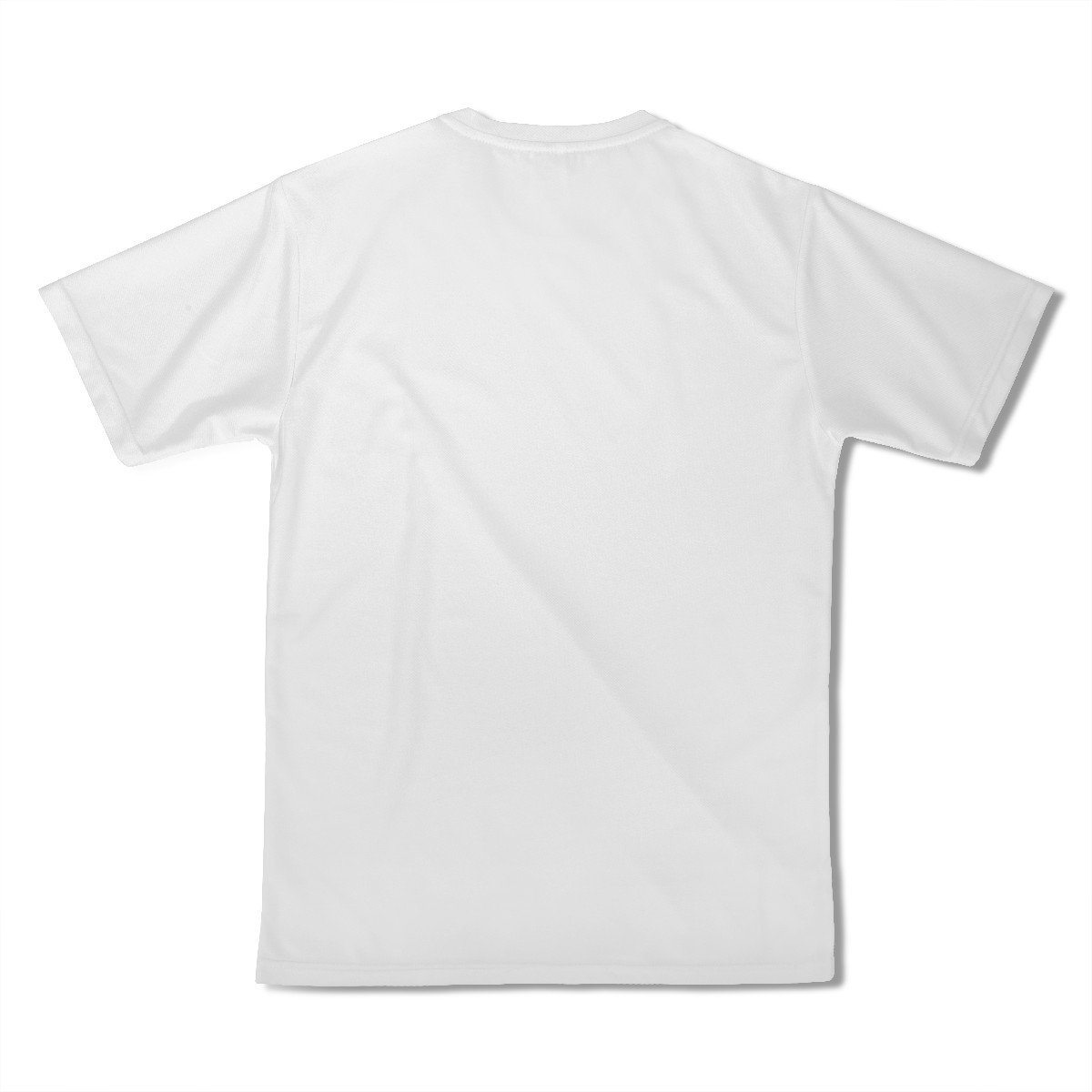 Lil Peep Rapper Shirt, Rapper, Lil Peep noxfan 
