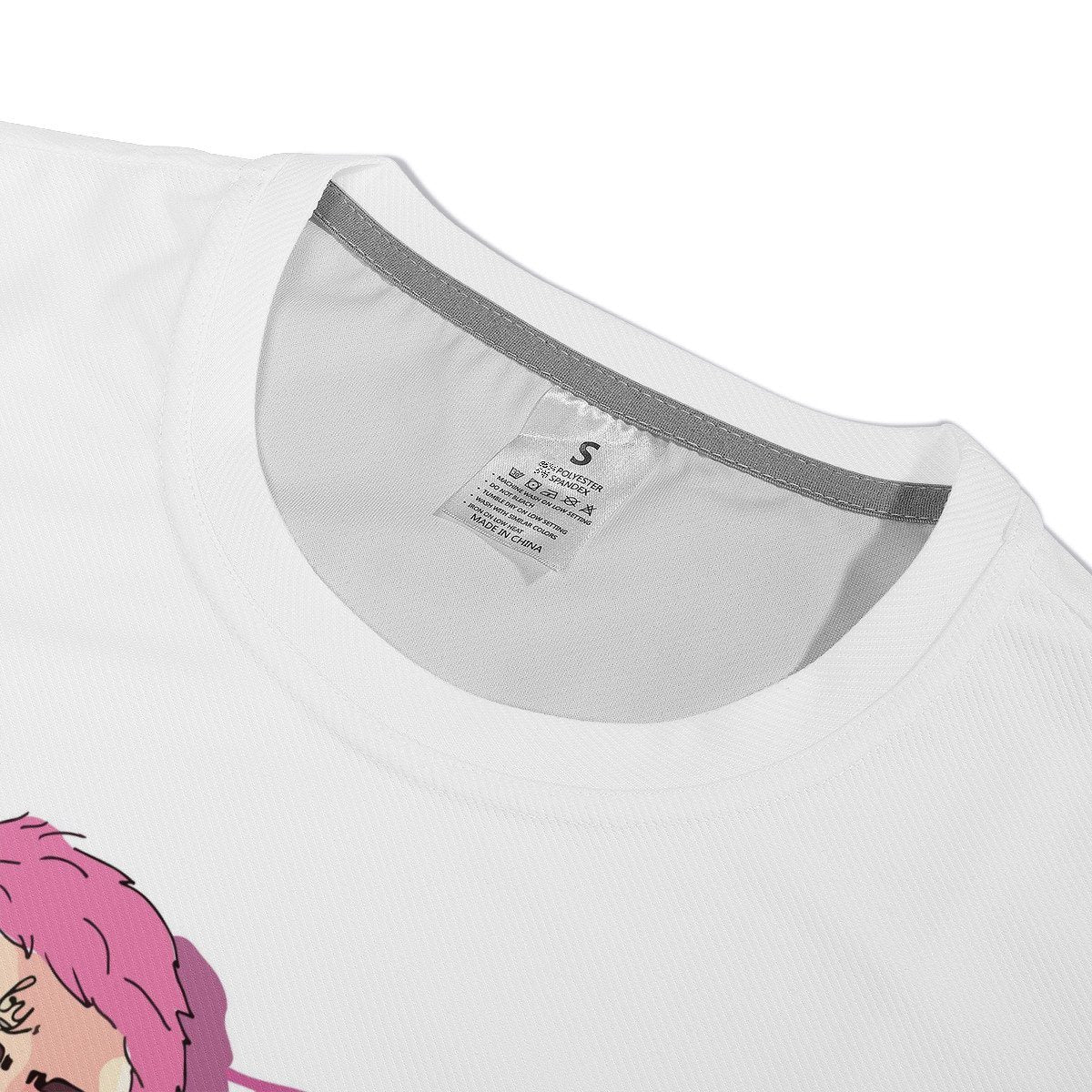 Lil Peep Rapper Shirt, Rapper, Lil Peep noxfan 
