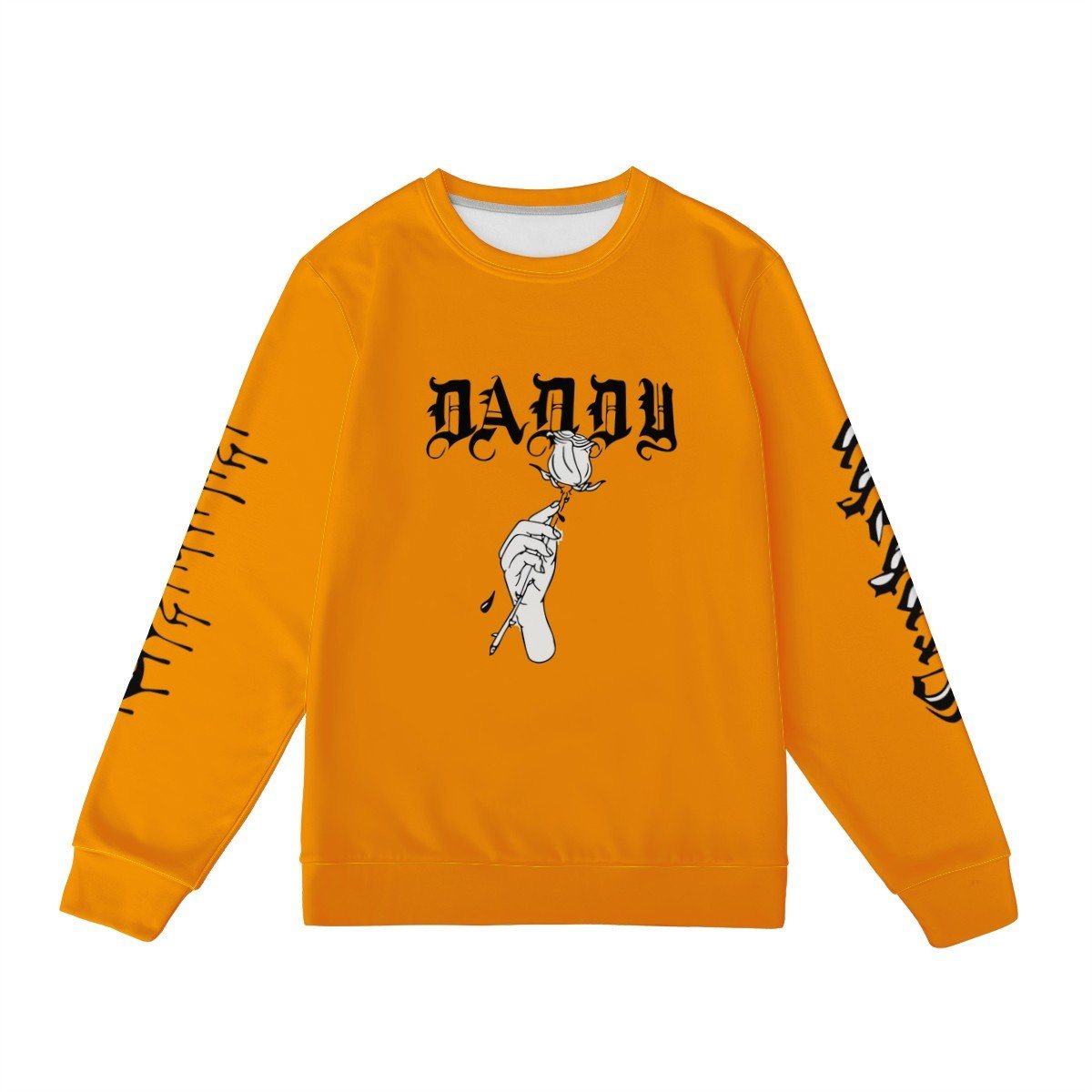 Lil Peep Sweatshirt Sweatshirt, Rapper, Lil Peep noxfan 