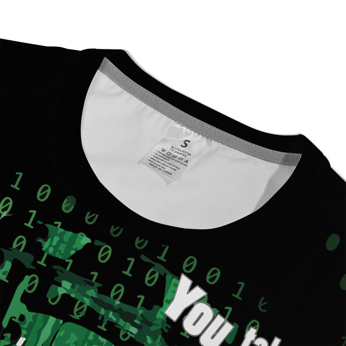 Matrix Shirt, Rapper, Matrix noxfan 