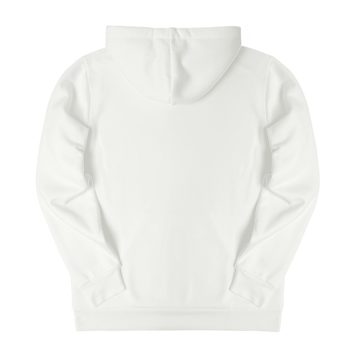 MF DOOM Hoodie Hoodie, Rapper, MF DOOM noxfan 